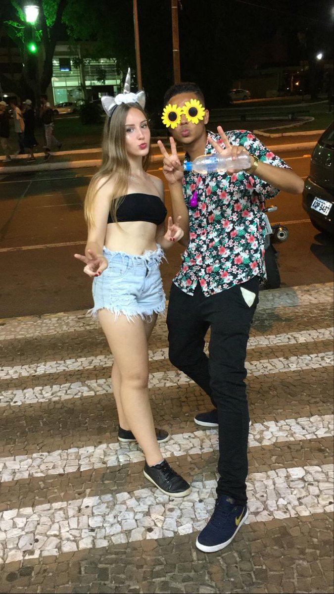 Casal 3