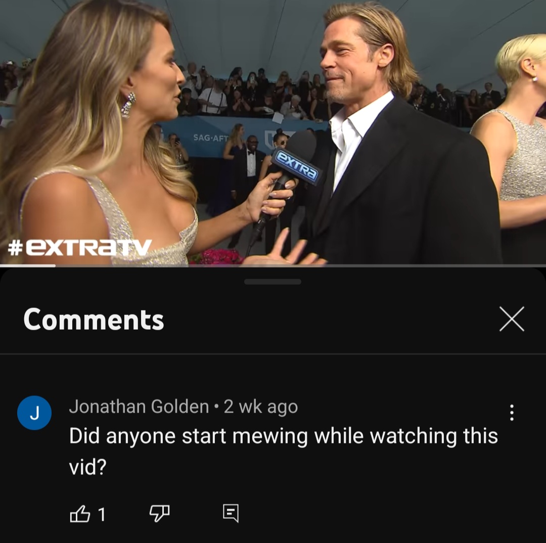 Screenshot 20230223 152842 YouTube