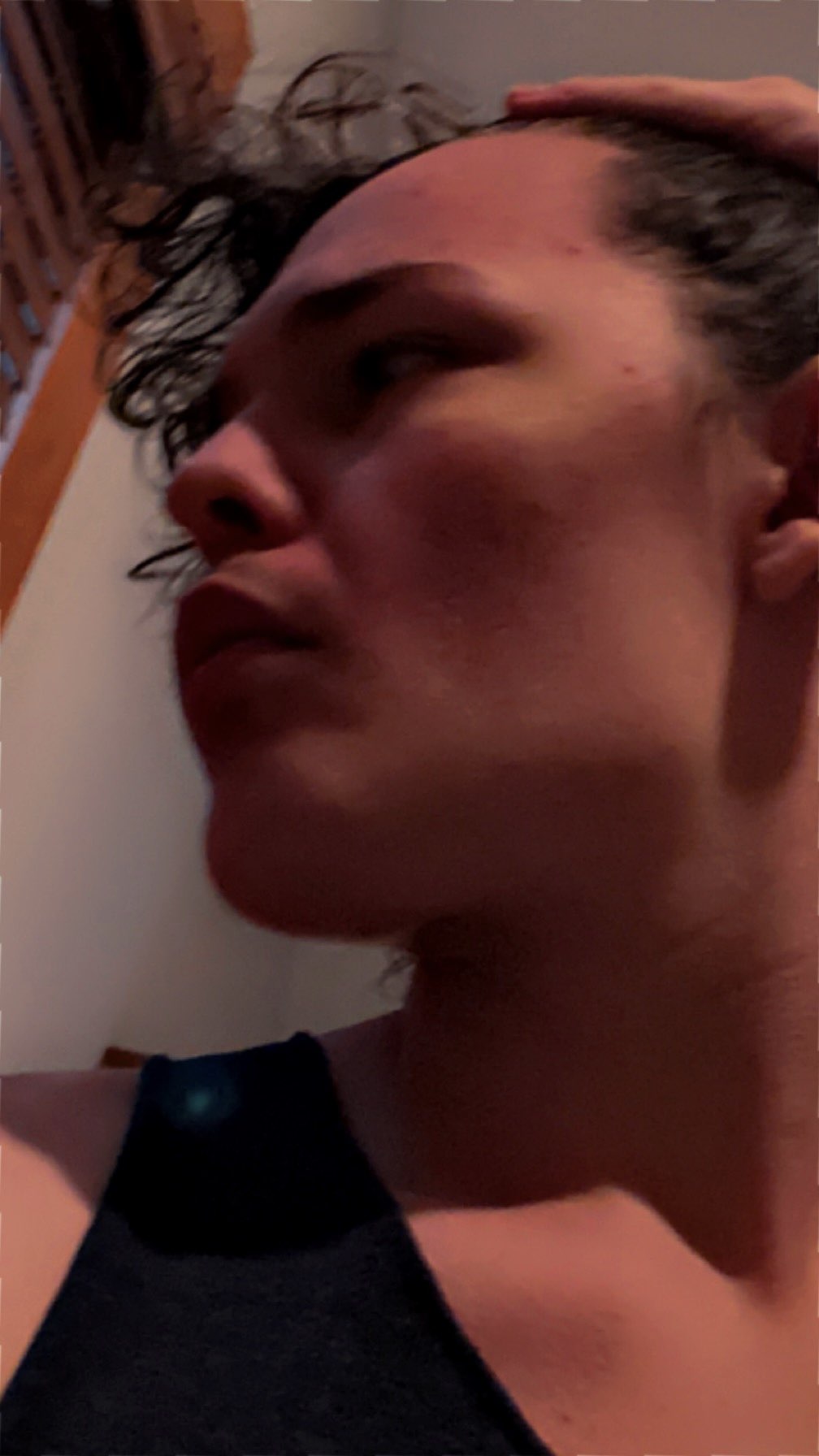 IMG 1674
