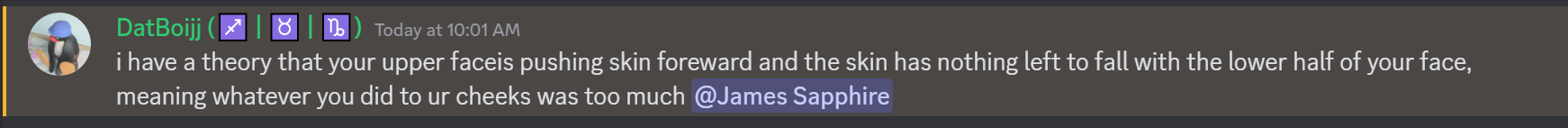 1677166902188