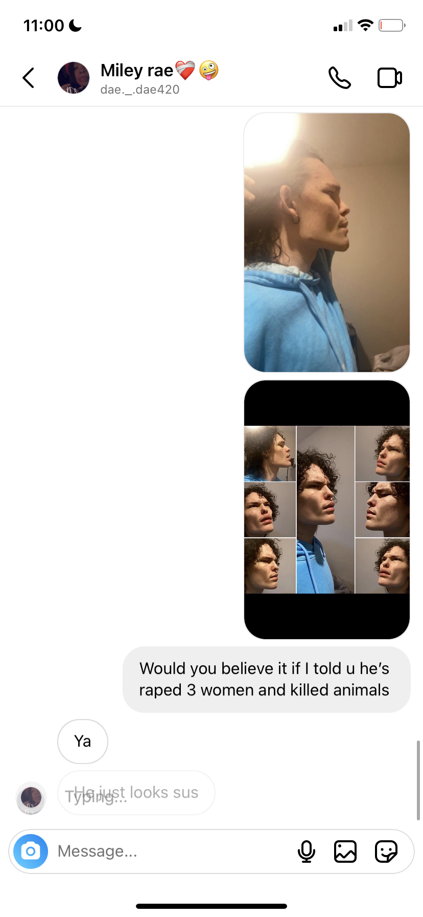 IMG 1685