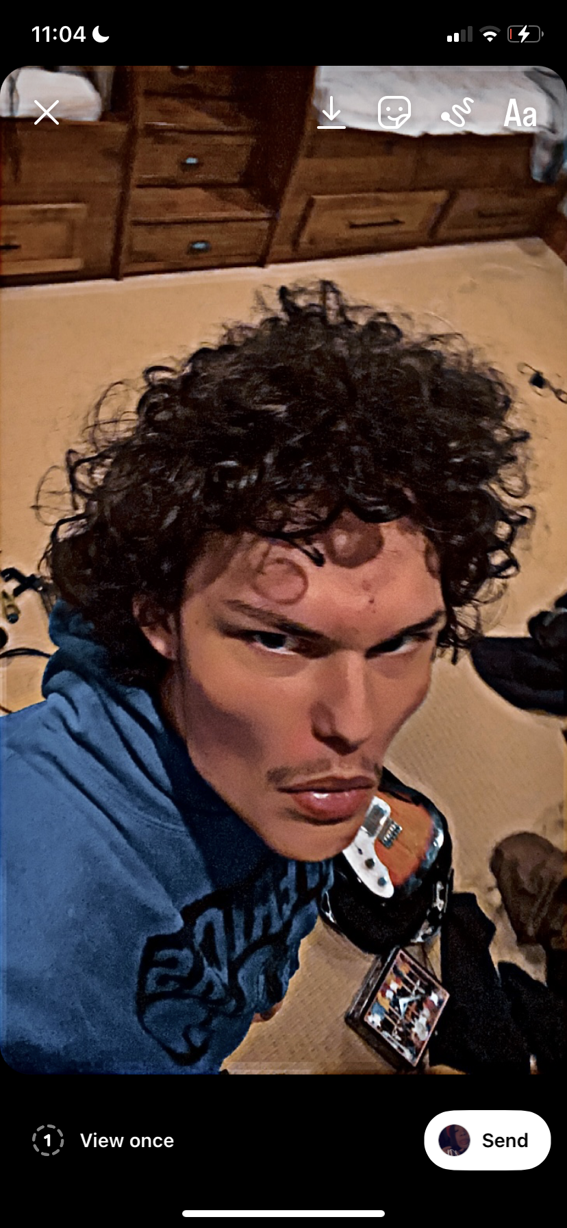 IMG 1693