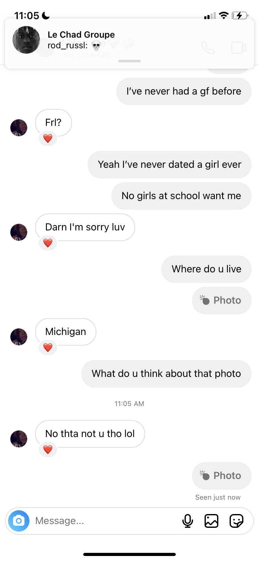 IMG 1695