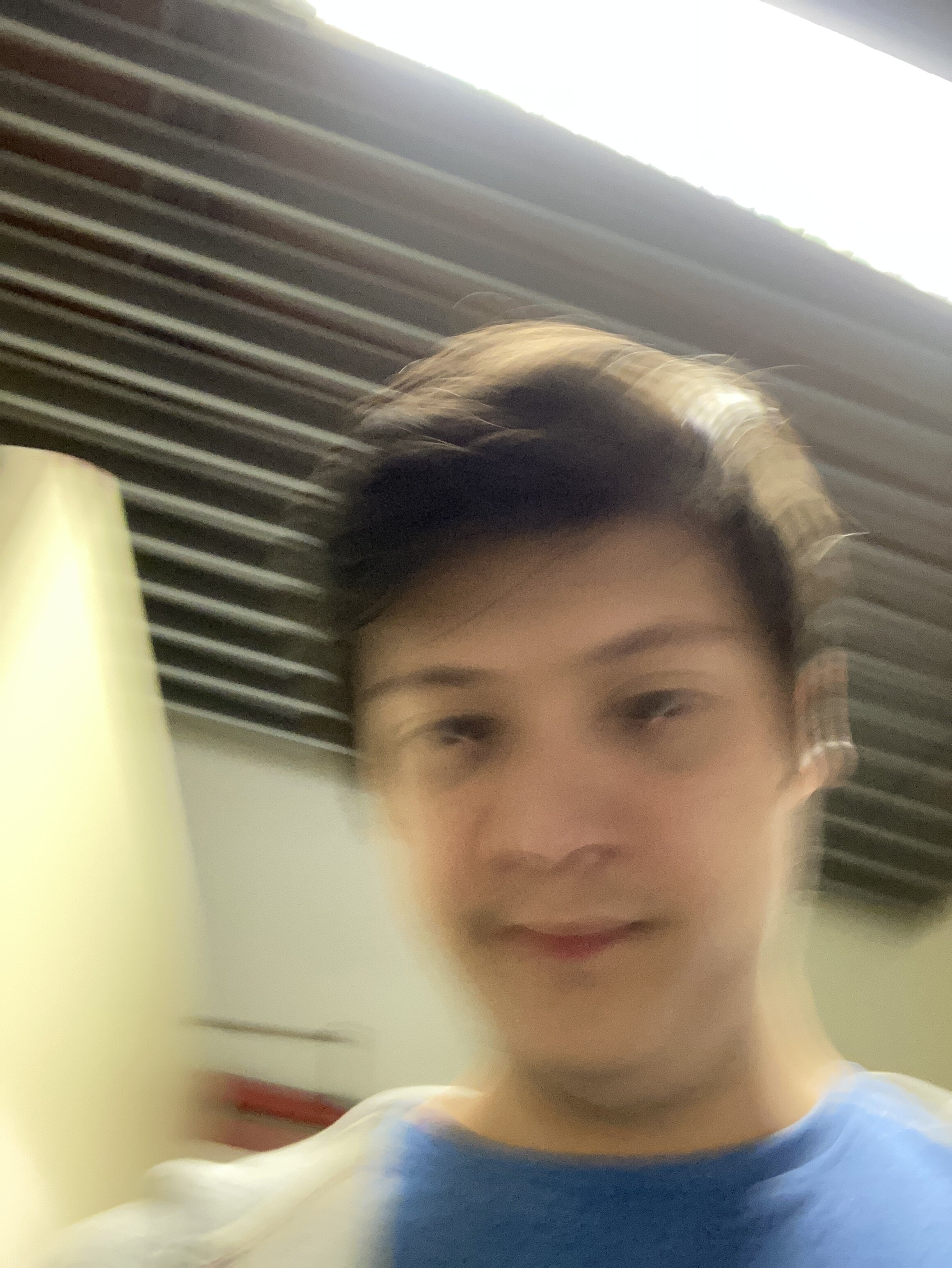 1677170501248