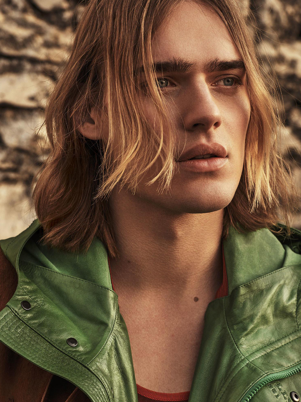 HG8RkJC1kQNdiow CX5M M