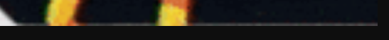 1677176949919