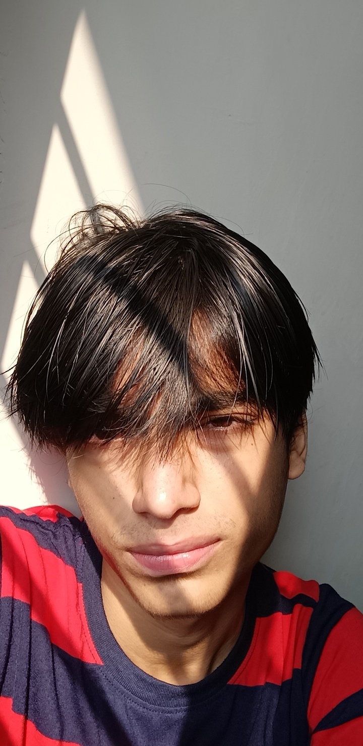 Snapchat 380896588
