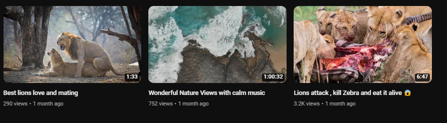 1677182718167