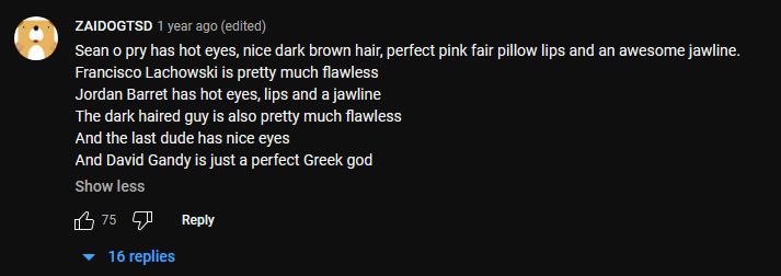 1677188175364