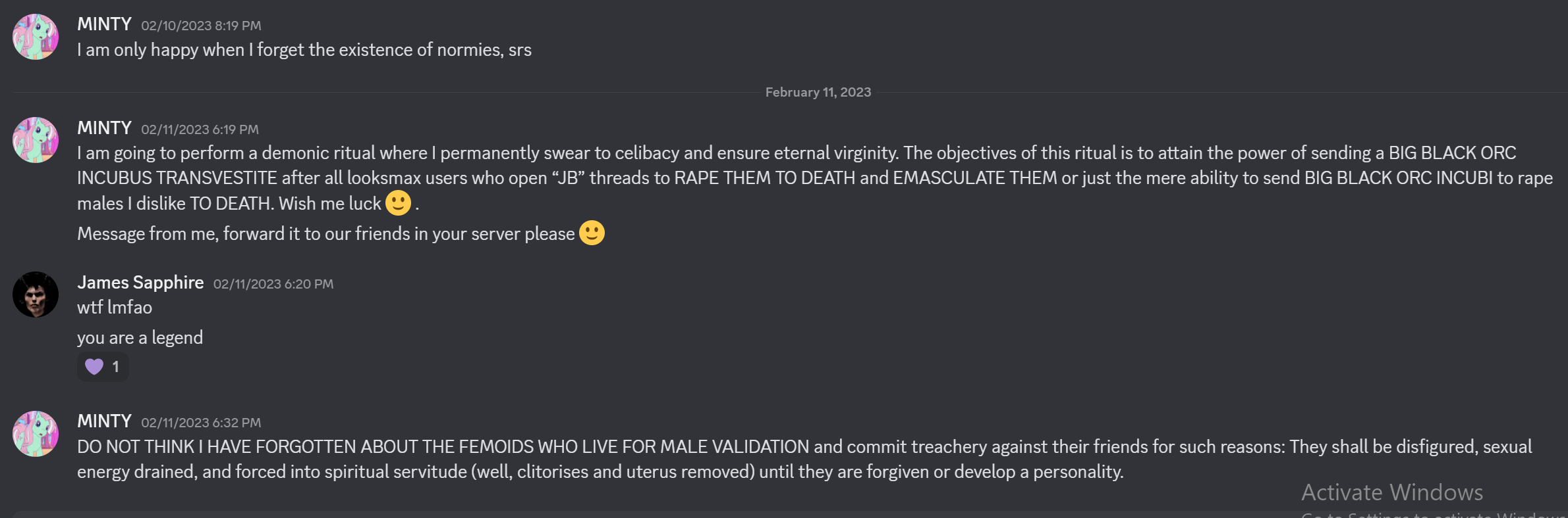 1677188303399