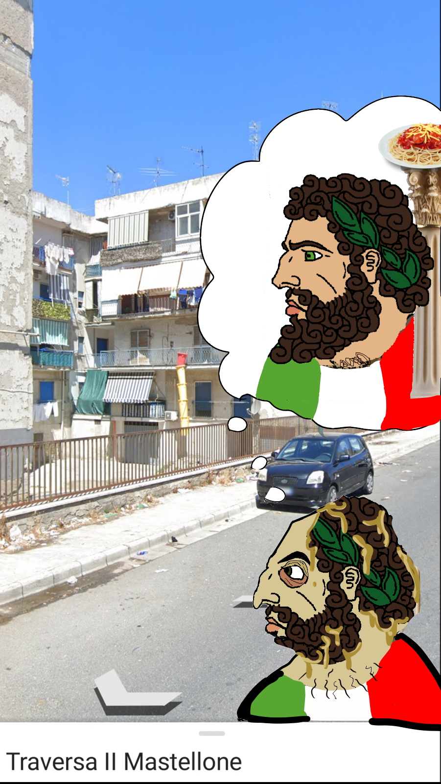 Shitaly13