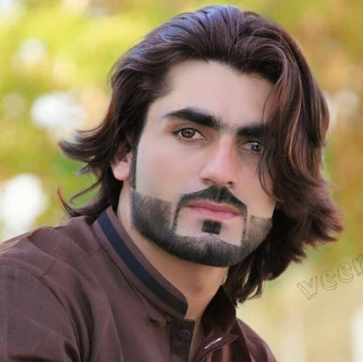 3295738 two more accused policemen granted bail in naqeebullah murder case 1532762959 8462