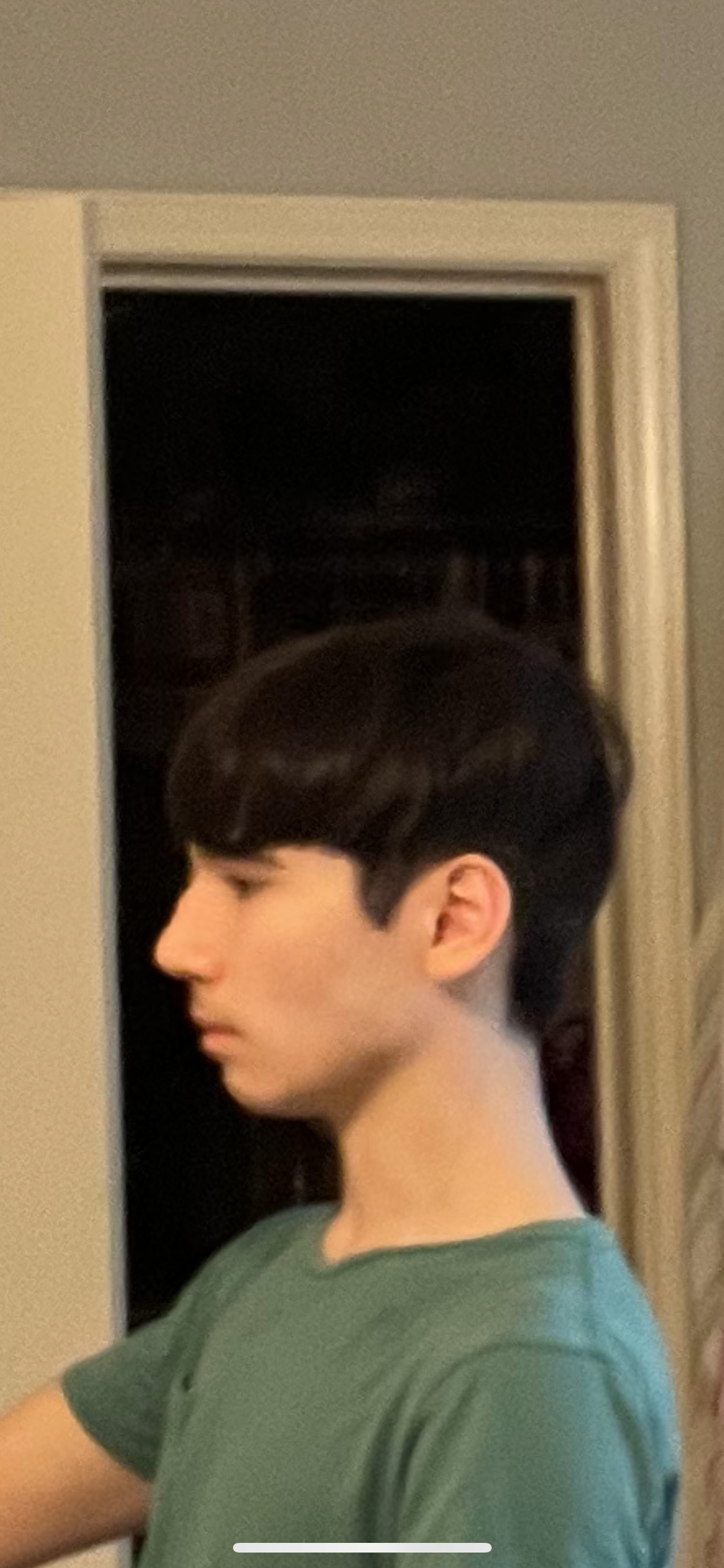 EDC3B550 175E 4ADF 9445 6A716C0E815C