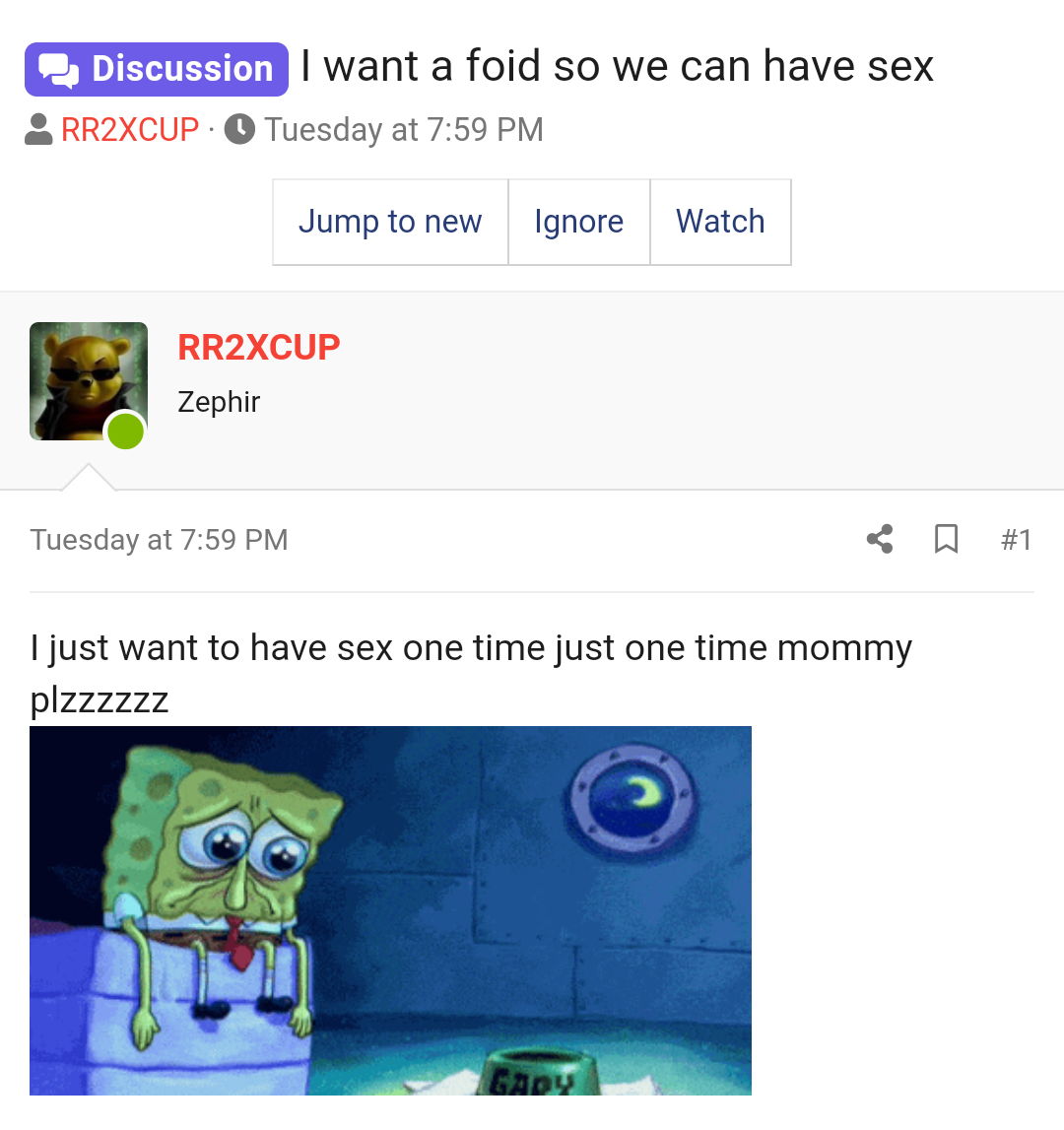 Screenshot 20230223 184203 478