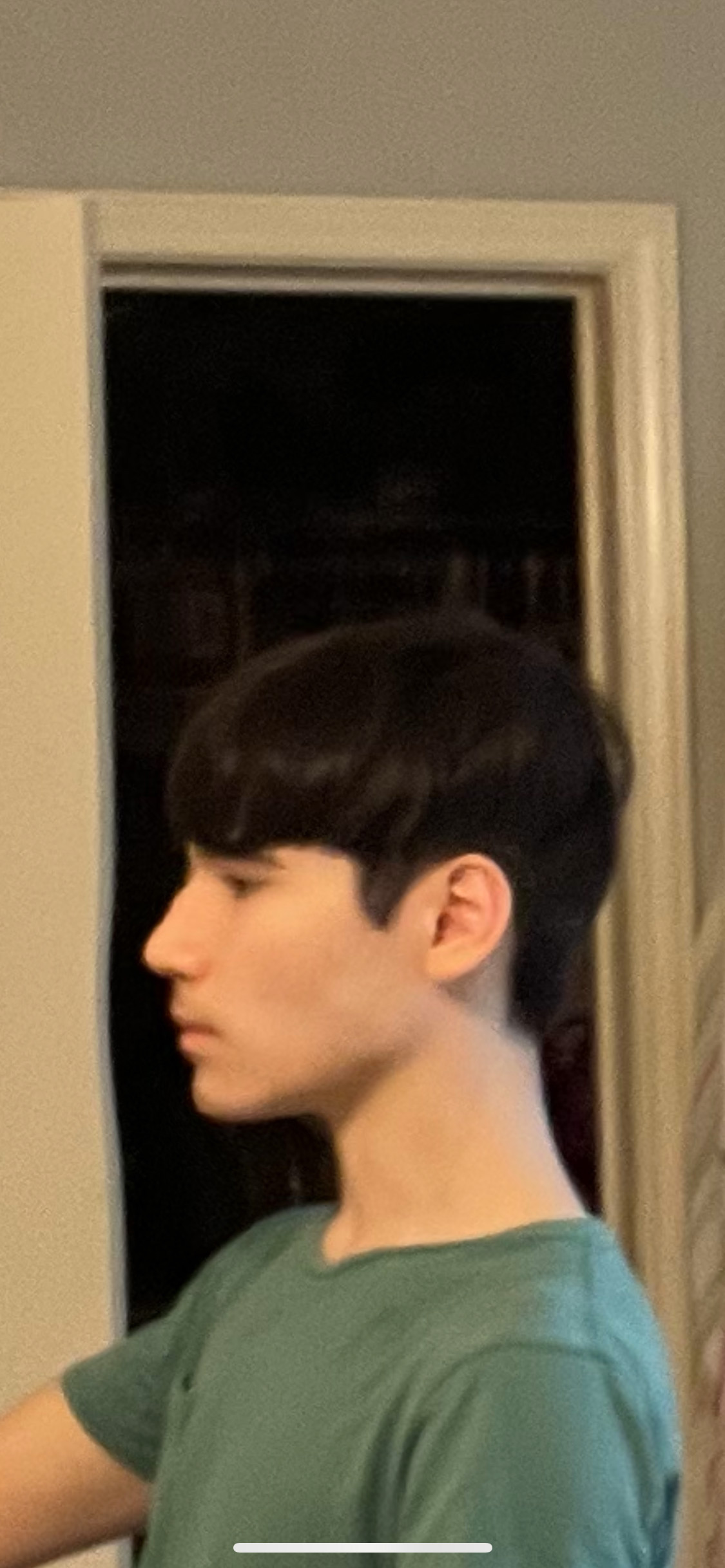 62945C09 C94E 4CB8 84EA 17359E7529B8