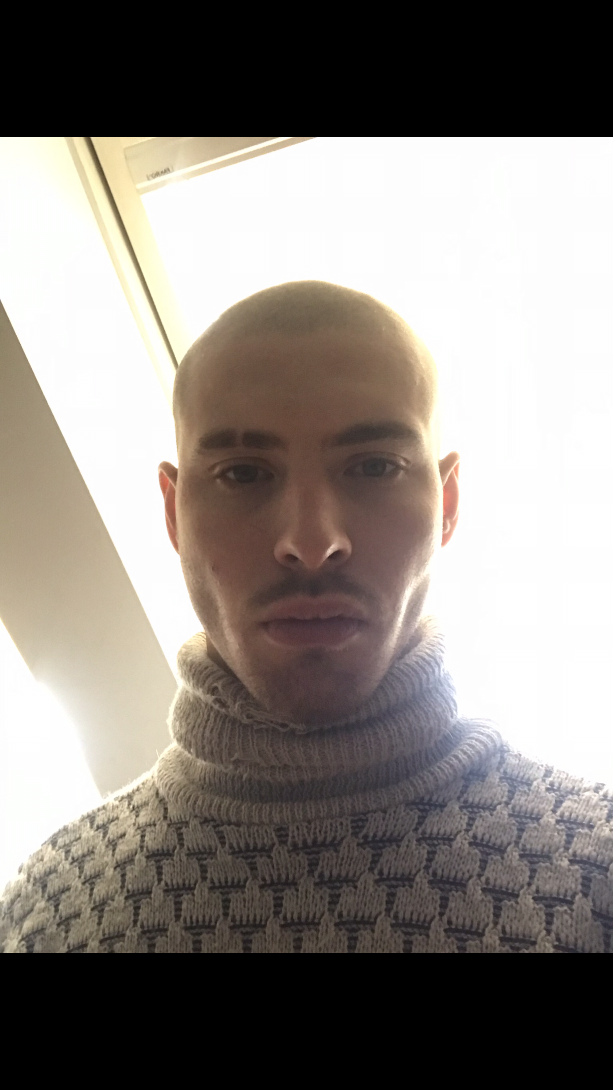 24A9011E C48E 41A9 8F54 F47BFFDB6C01