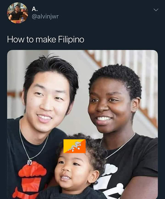 6AEBBD68 9BDF 481C A0C7 4934B6ED8CCF
