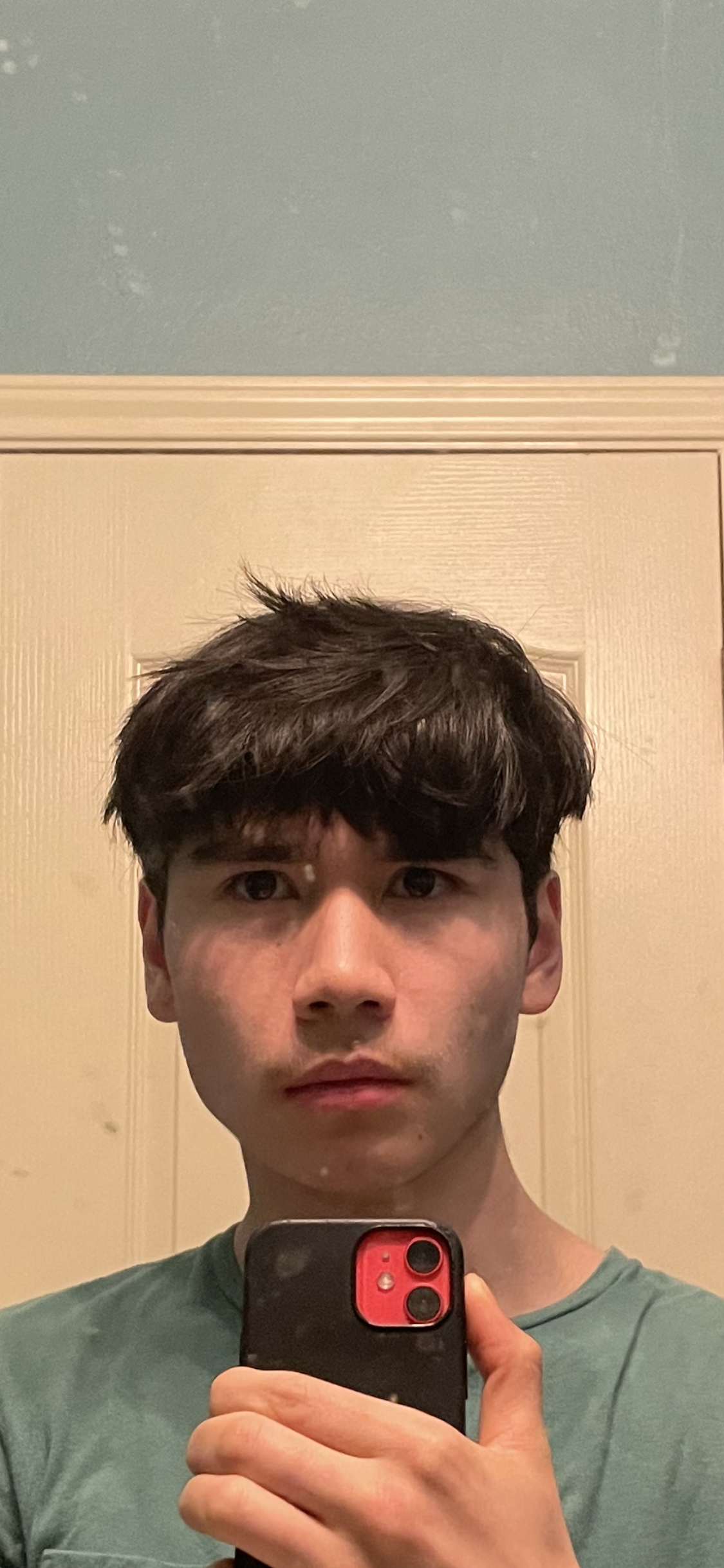 C834251E 429B 47AC 8132 A5B5BAE9B5C7