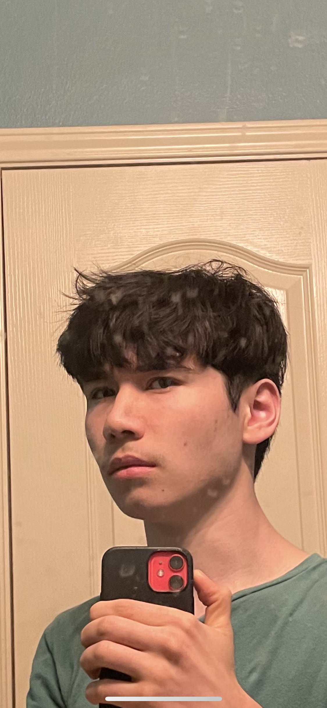 4E74C9E4 C06B 4089 90B2 F031BF6267DC