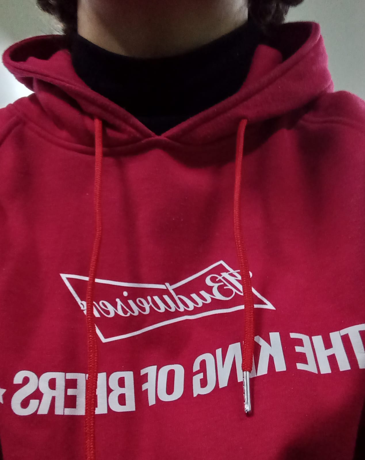 3ce22601 297a 43e5 870b cf846658d052