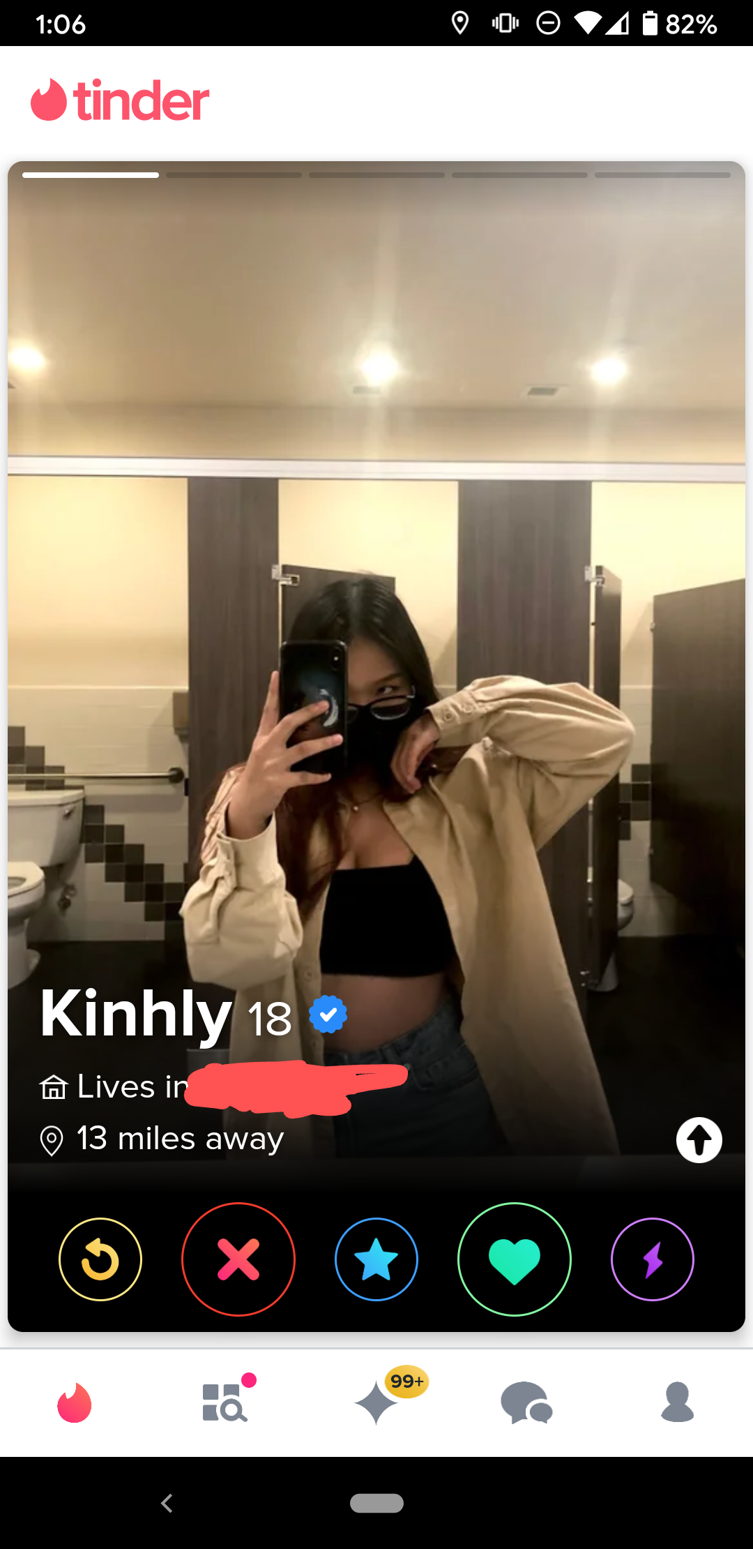 Screenshot 20230214 0106072