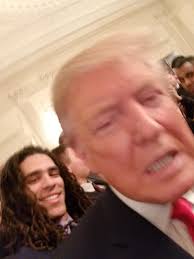 46EAE5F2 2CC6 4B90 B7B9 8C8174C1E7C9