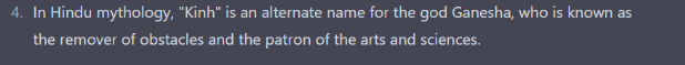 1677214441740
