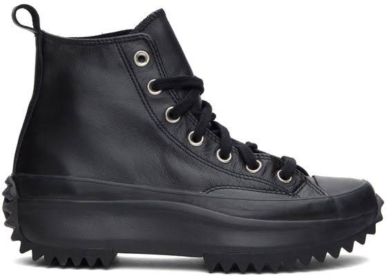 C3666364 56D4 4385 B3B9 1B3AB5168F29
