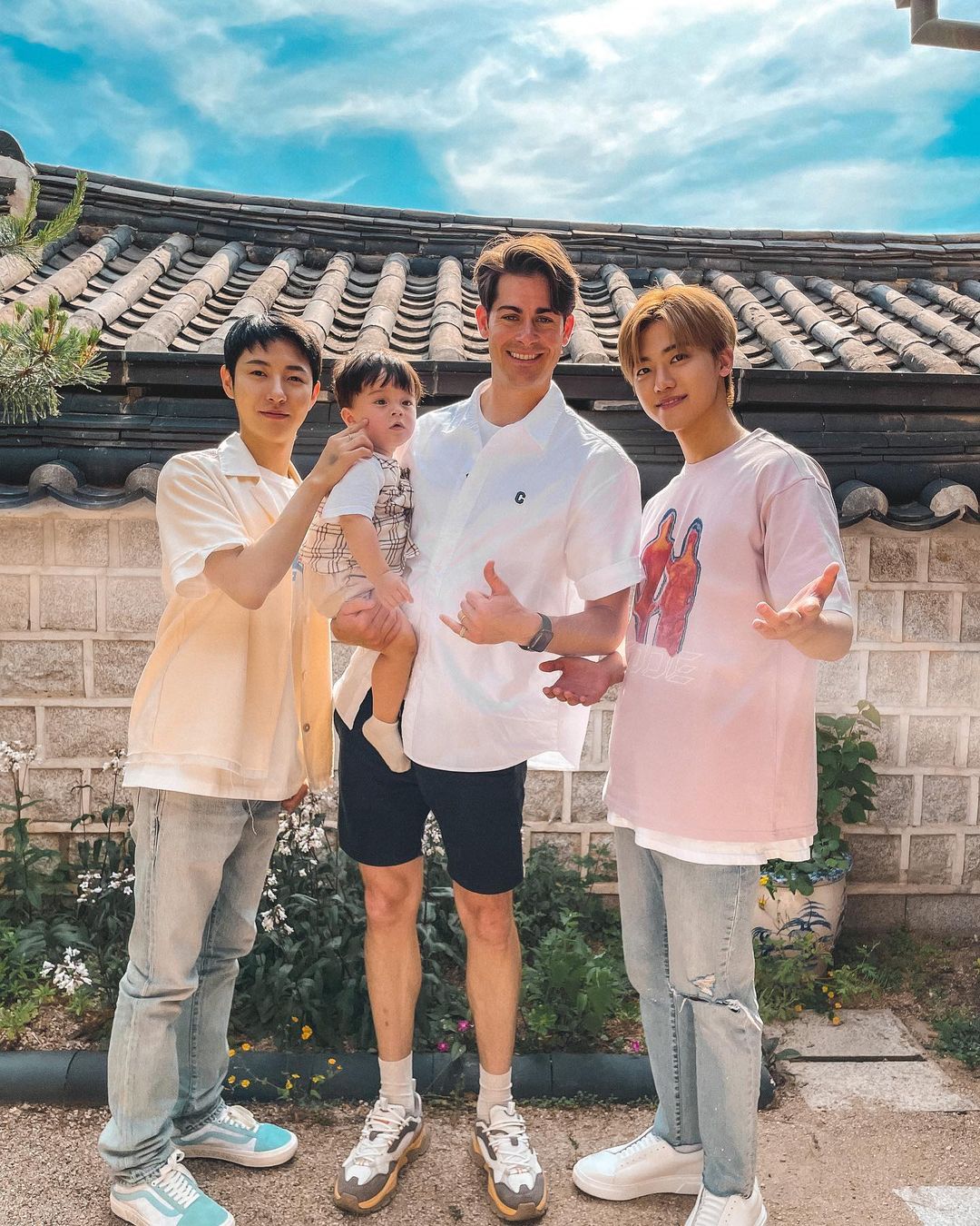 286719444 739318213921767 7914282486033561349 n