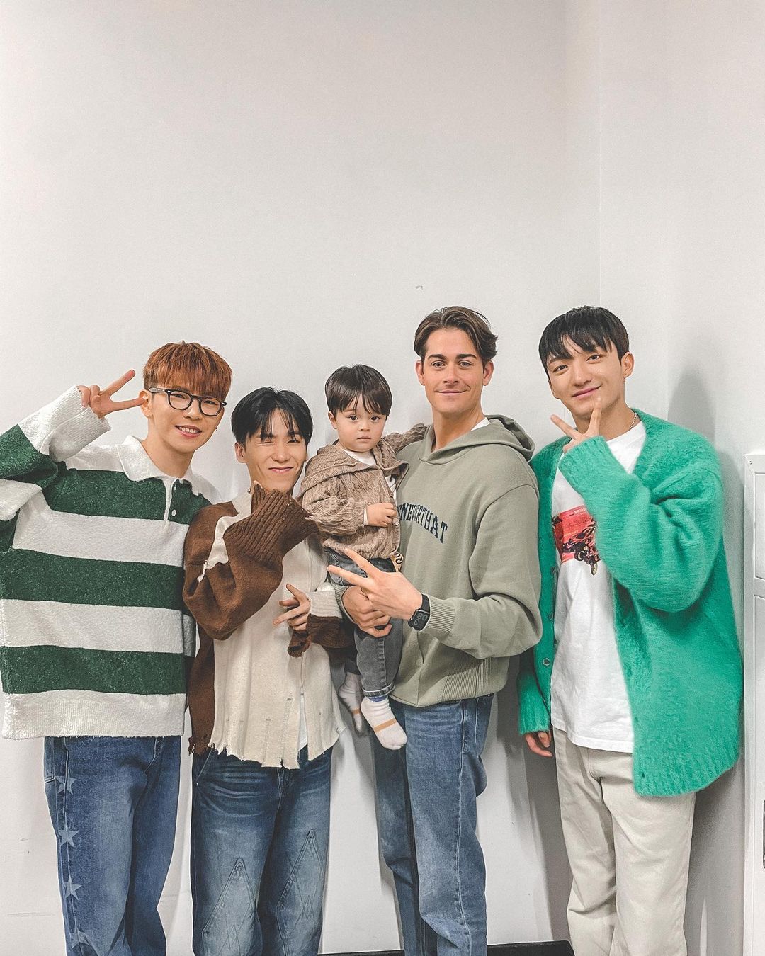 Snapinstaapp 1080 328653084 698214902009372 8932052640125530591 n