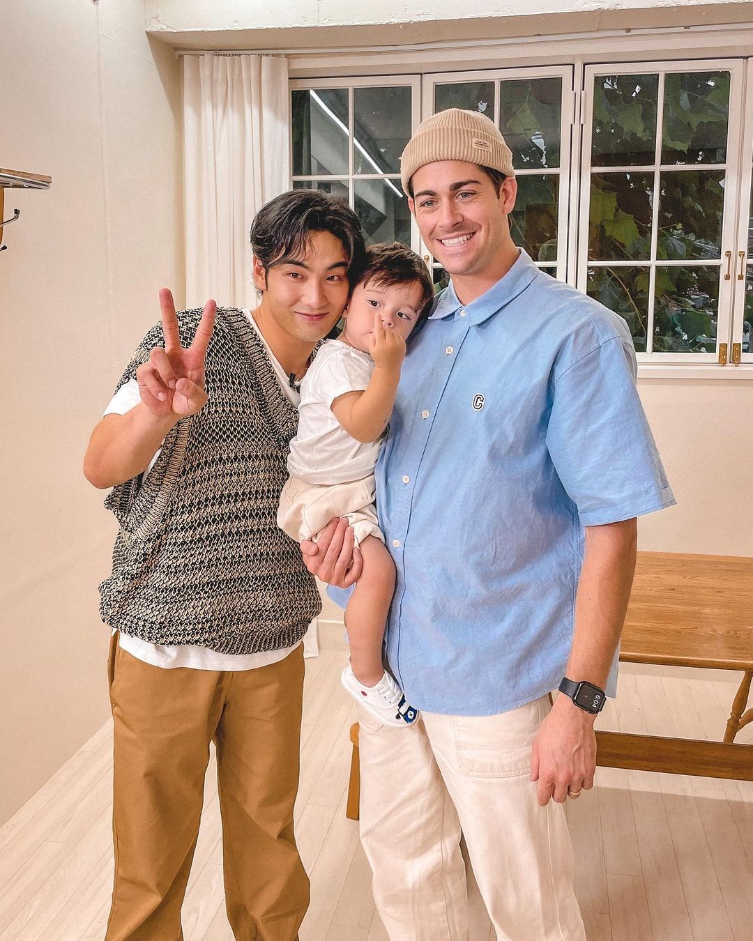 Snapinstaapp 1080 311867641 852515229088403 4485104963716925150 n