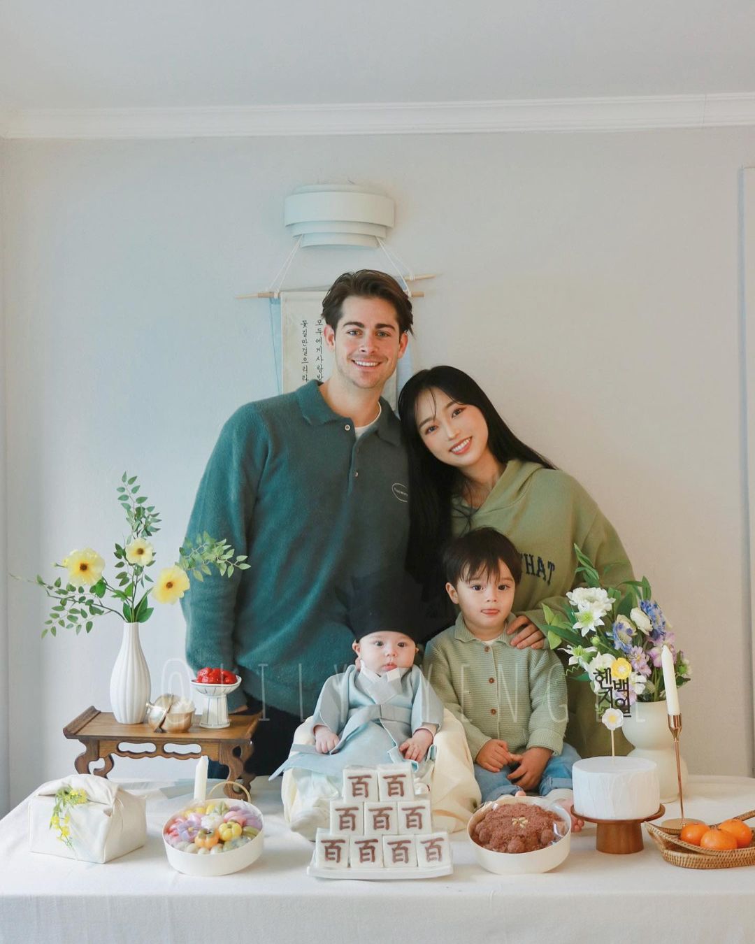 Snapinstaapp 1080 319718526 1547815562385477 1581124439366967434 n