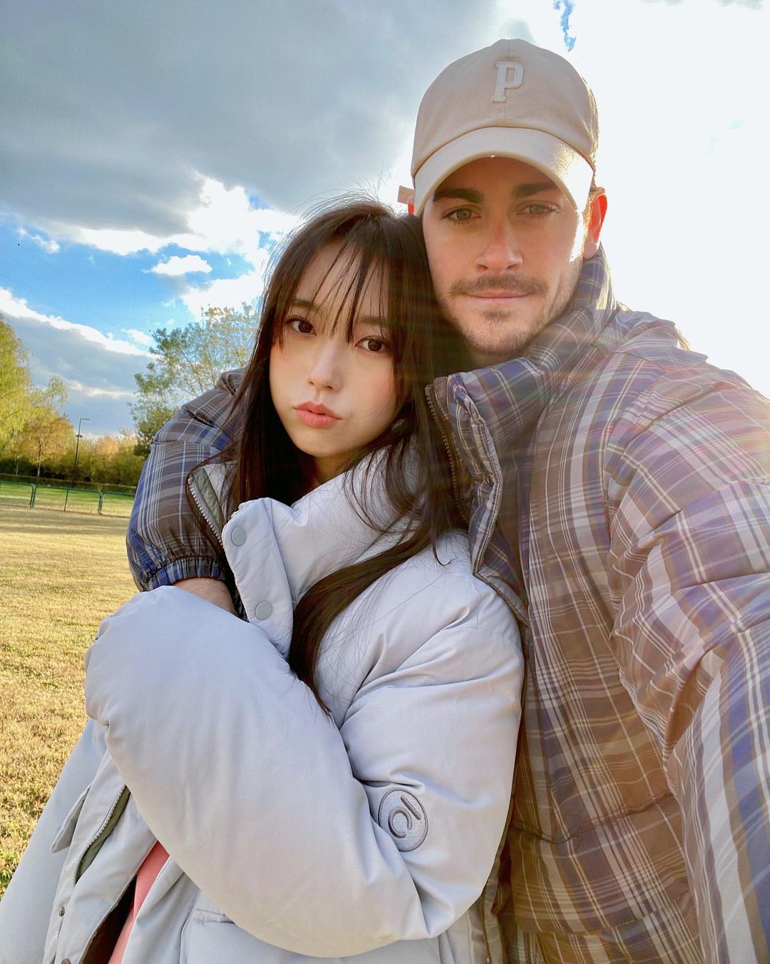 Snapinstaapp 1080 255669892 423274132586085 6619118655466603634 n