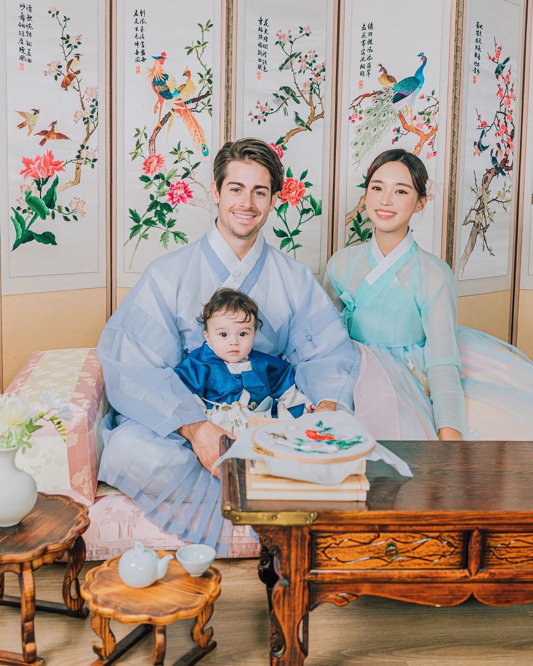 Snapinstaapp 1080 243105994 200831445474859 2206959889773723329 n