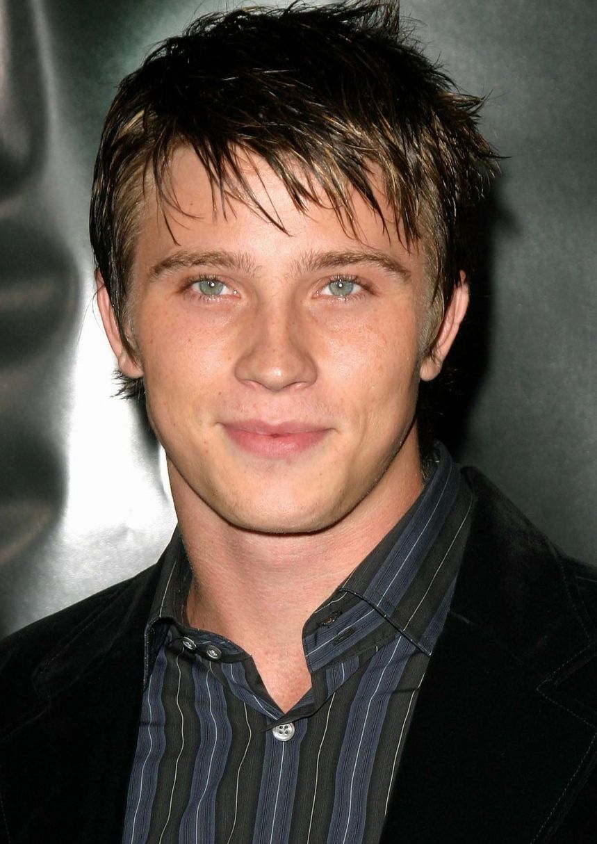 BD838DCB D1F3 4699 BE5D 4A15ADDADCD8
