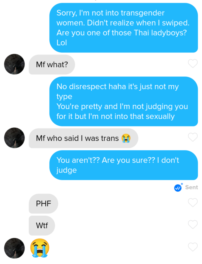 Ax