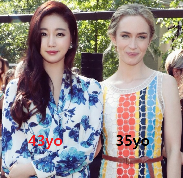 Asian age mog 2