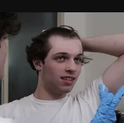 1F1A7651 E4EB 4F2F BF97 726FDA5369AF