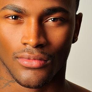 Keith Carlos 4
