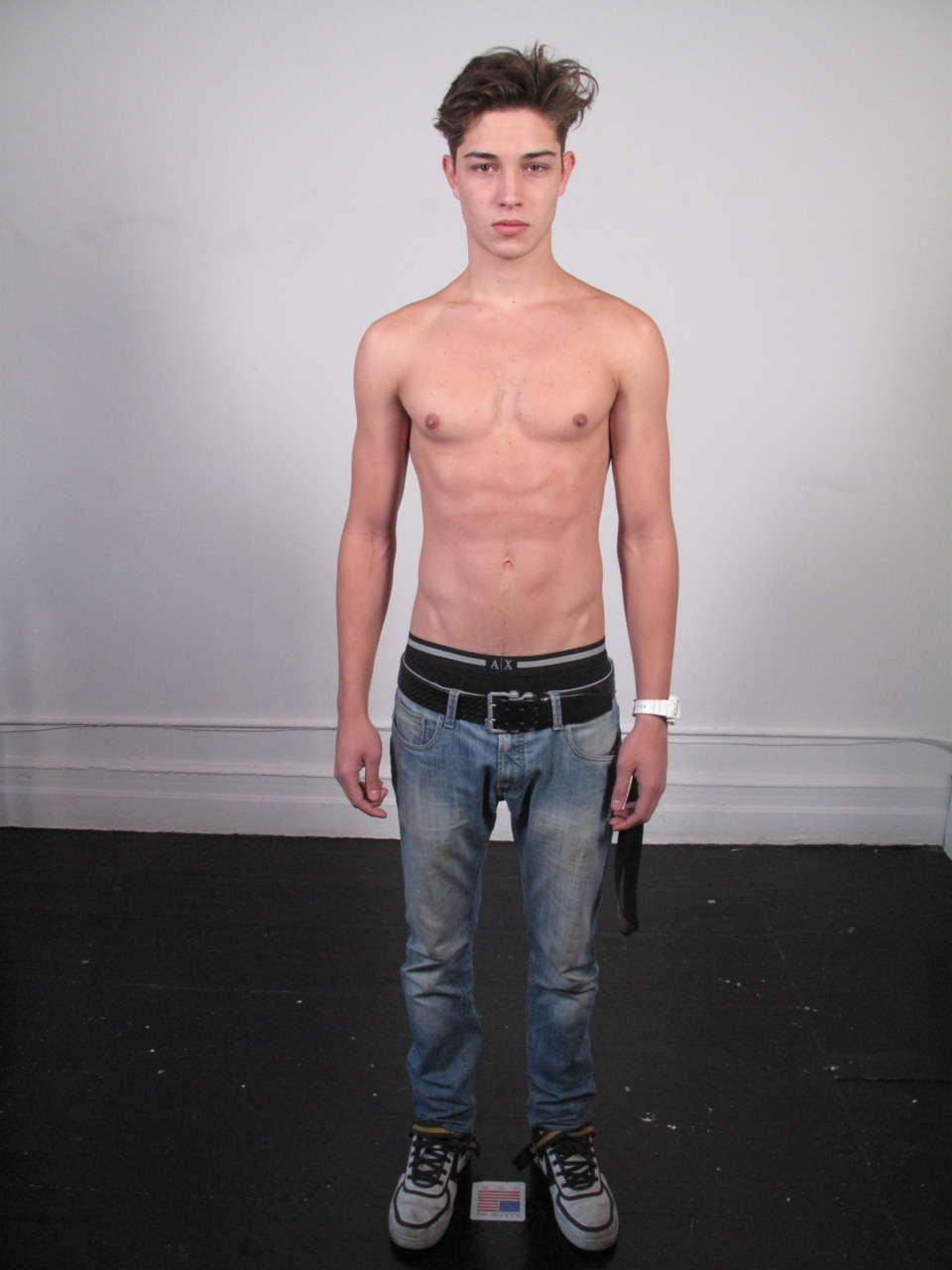 16417E3E 0438 469F 98A1 0A94F89E19C5