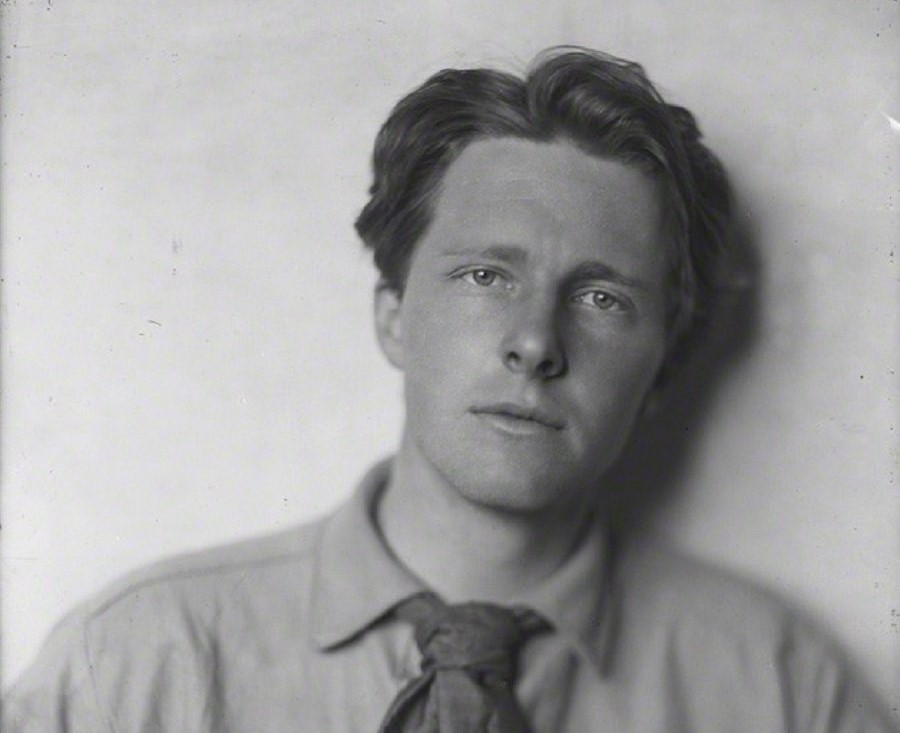 Rupert 2