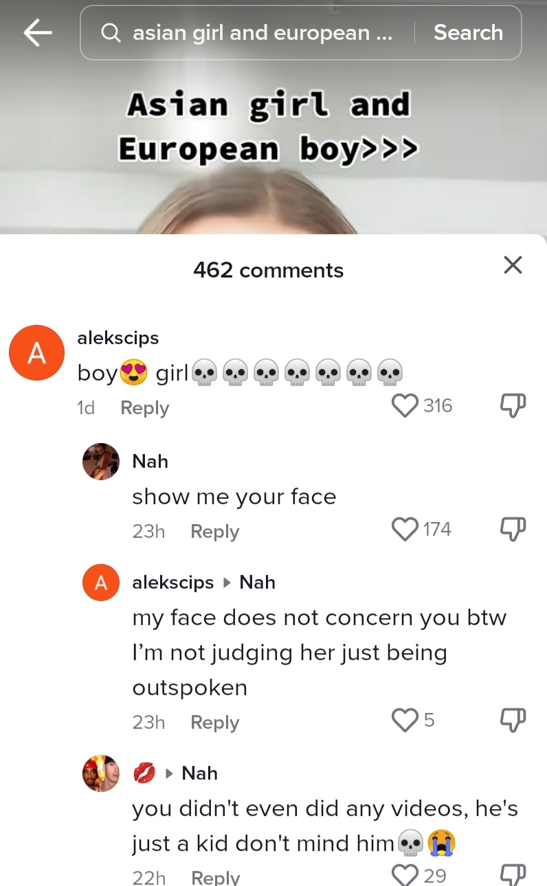 Alek