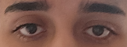 1677241683768