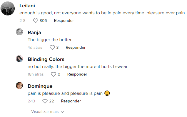 3 cope