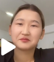 Screenshot 2023 02 24 at 13 57 06 Asian girl European boy
