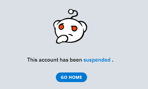 Screenshot 2023 02 24 at 14 31 03 Reddit   Dive into anything