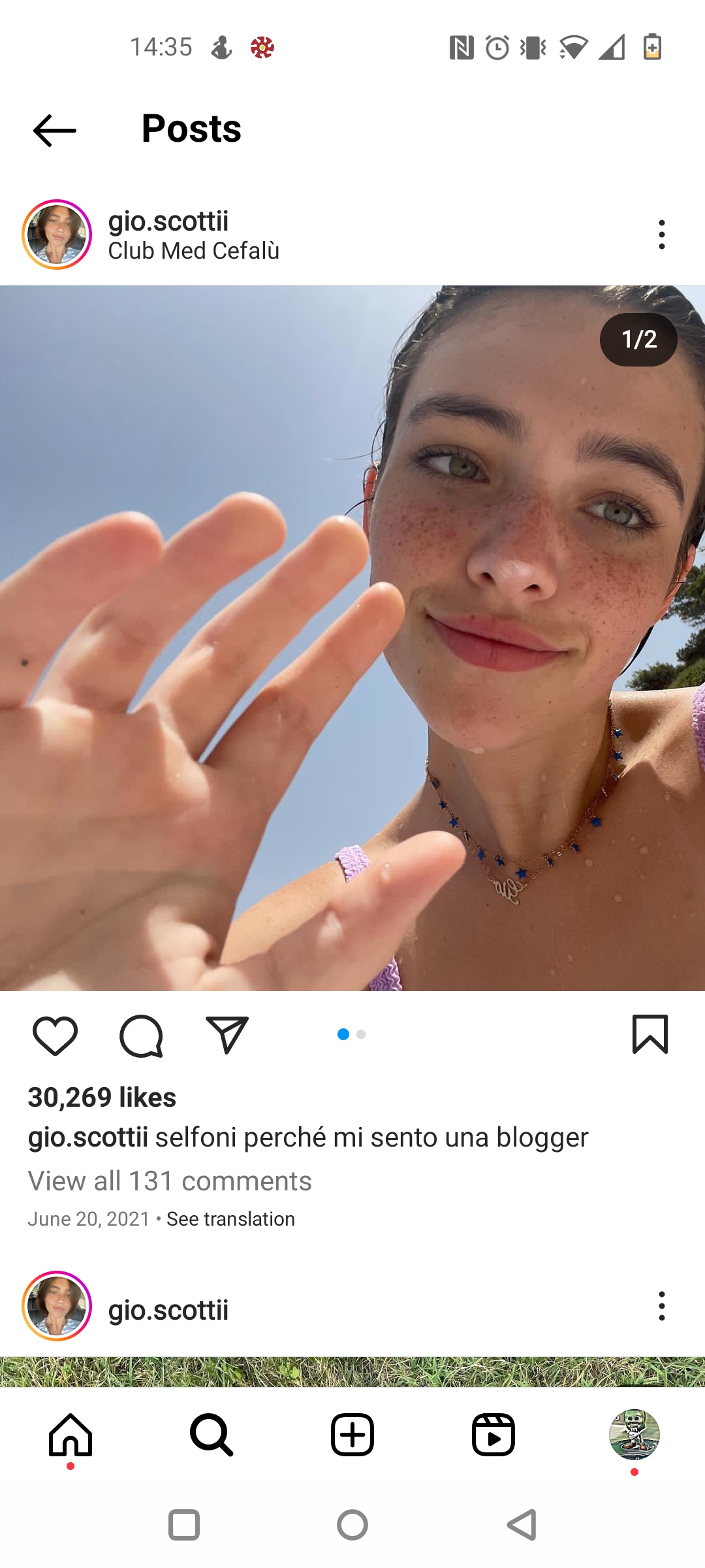 Screenshot 2023 02 24 14 35 16 65 1c337646f29875672b5a61192b9010f9