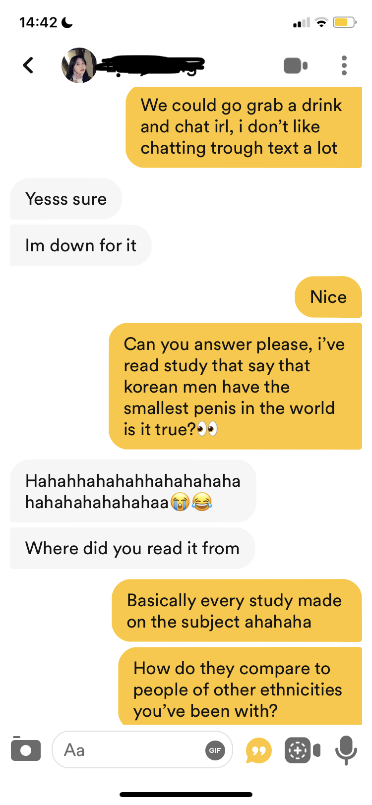 1677246171574