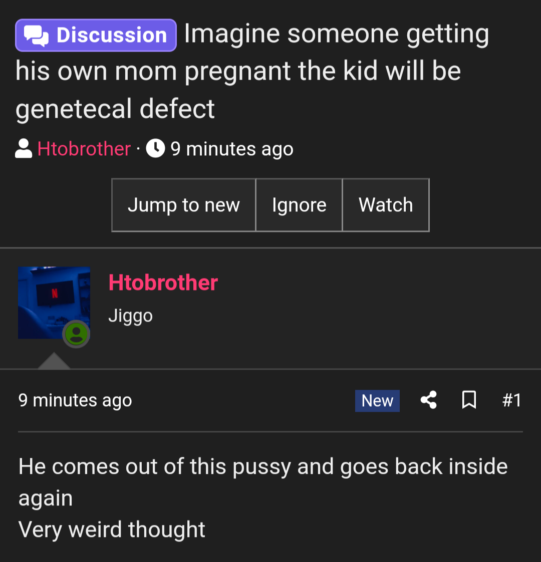 Screenshot 20230224 130217