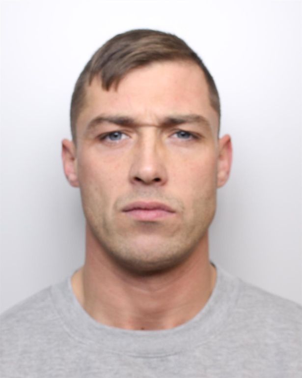 0 Jonathan Cahill